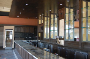 Burtons Grill Nashua NH